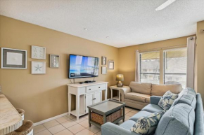 Sandpiper Cove 8226- by Holiday Isle Properties